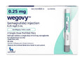Wegovy®  Auto-Injector