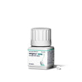 Wegovy® Oral Tablet